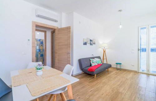 Misalmar - Appartamenti San Lorenzo 1 - Foto 34