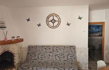 Villa Happy - Foto 11