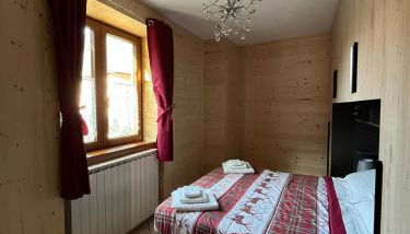 appartamento Fiordaliso - Foto 3