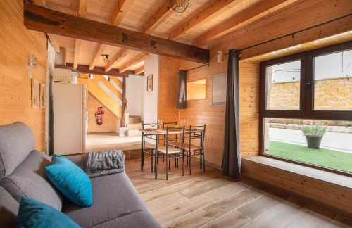 Arce Singular - Foto 54