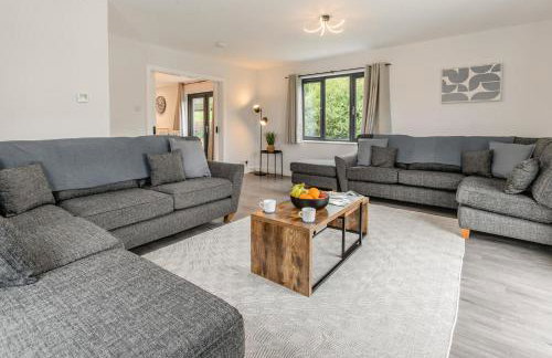 4 Bed in Bridgerule oc-i31757 - Foto 4