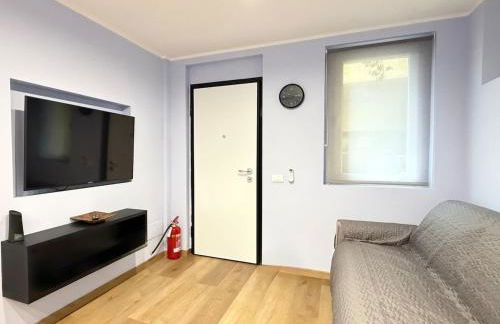 Mario's Holiday House - Foto 8