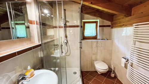 Holiday Home Chalet Walchsee by Interhome - Foto 5