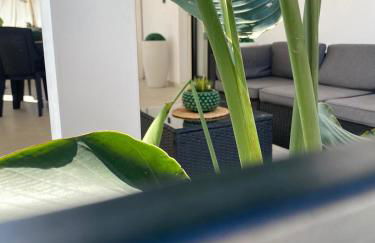 Villa Gioia - Foto 43