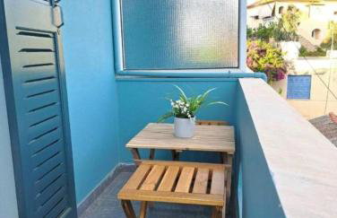 Orion Studios - Foto 44