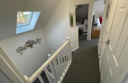 The Old Stables 17a - Photo 14