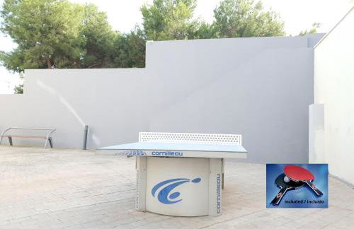 Apartamento Brisas Luminosas - Foto 44