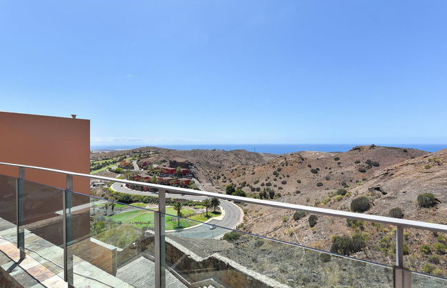 Los Lagos 37 - Foto 36