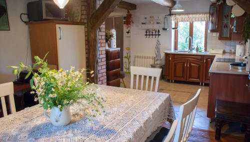 Nad Rumianem - Foto 3