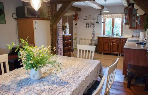 Nad Rumianem - Foto 3