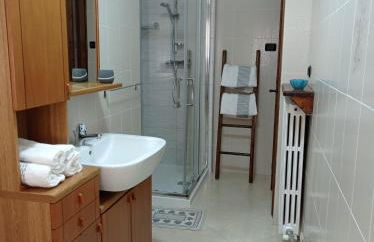 Il Giardino Segreto - Foto 32