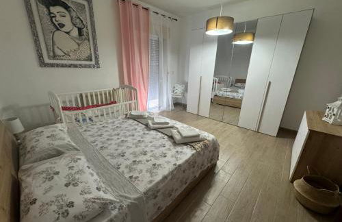 Casa Sole Sofiè - Foto 43