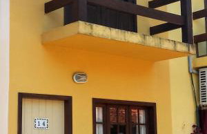 Casamarela - Foto 17