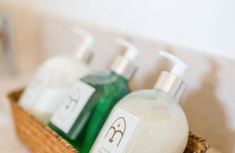 Finca Es Cabas - Foto 81