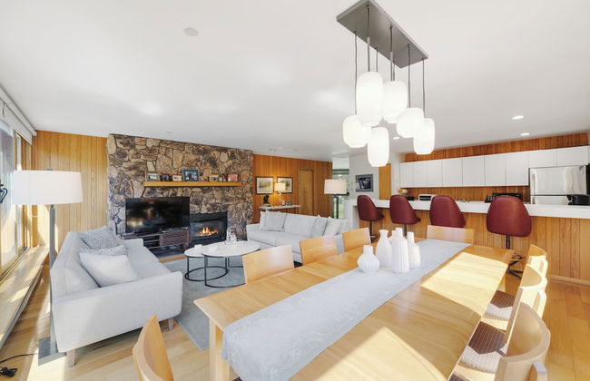 The Vail Spa Condominiums - Photo 51