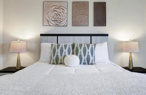 Hot Tub Retreat Games BBQ Air Hockey Swing Set - Foto 47