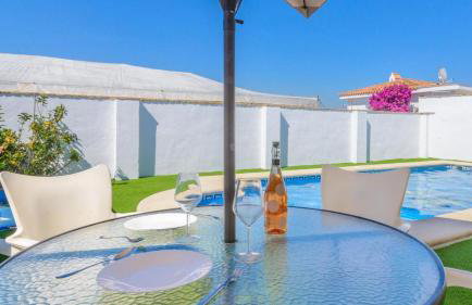 Villa Brenda Conil de la Frontera by Ruralidays - Foto 5