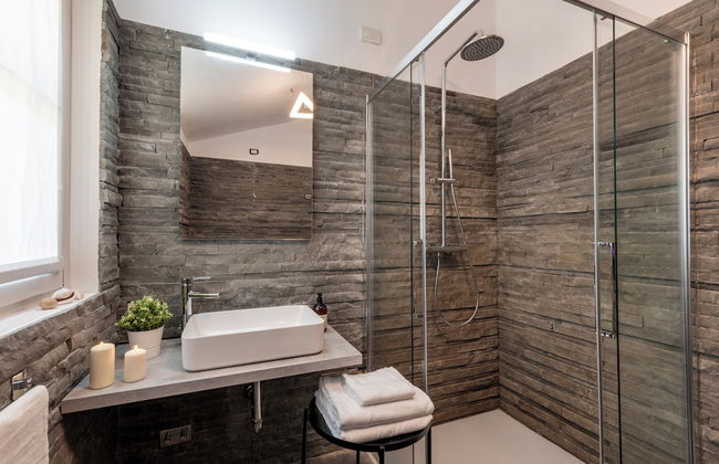 Charming Portofino 3-bed retreat - Foto 11