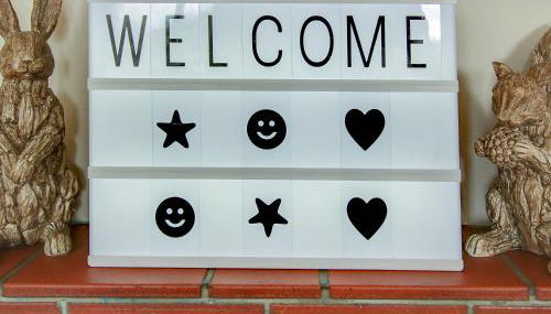 Curlew Cottage - Foto 1