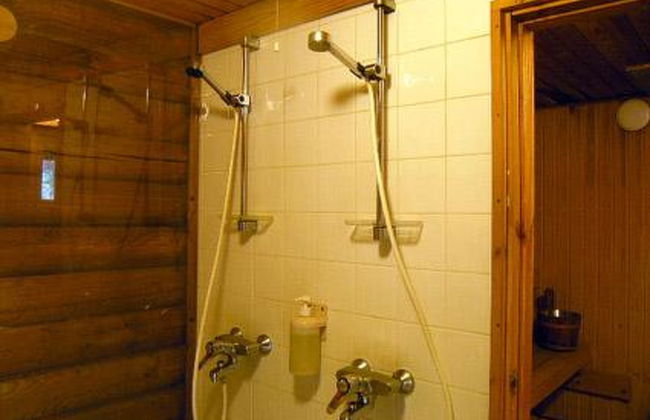 Sokeelampi - Foto 13