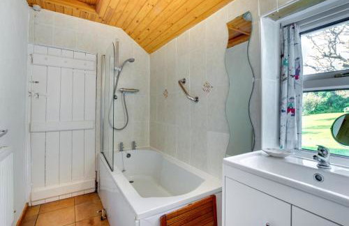 3 Bed in Gower oc-hh150 - Foto 14