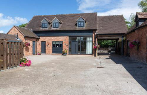 The Lawley - Photo 25