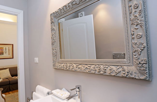 Madonna de’ Monti Suites - Photo 32