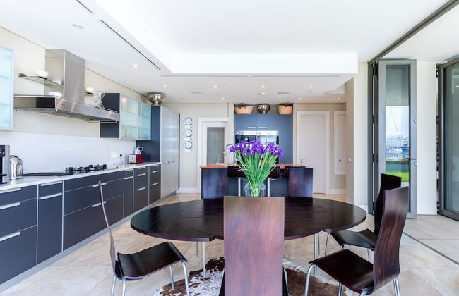 005 Palgrave on the Waterfront Marina - Photo 66