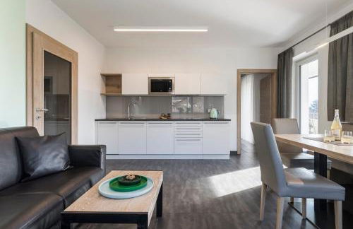 Haus Wiesenstein - Foto 41