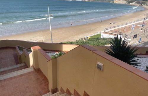 Primera Línea Playa el Manantial - Foto 8