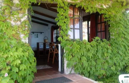 Appartamenti Salato - Foto 65