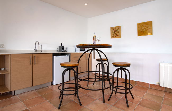 Villa Bellavista - Foto 22