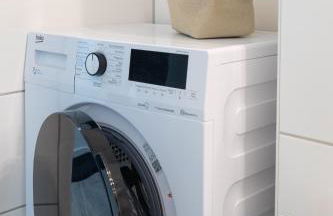 Home Shanti - Studio, Südvorstadt, Balkon, TV - Foto 24