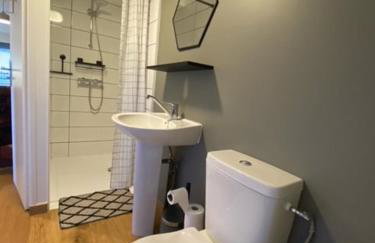 Charleville Mézières, ravissante suite. - Foto 5