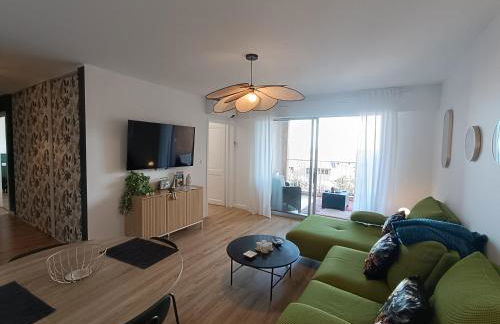 le contemporain - Photo 7