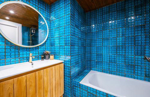 All Nature Duplex - Happy Rentals - Foto 22