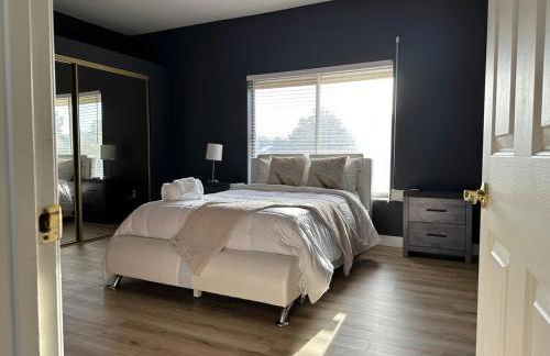 StripViews! Modern Vegas Retreat - Foto 64