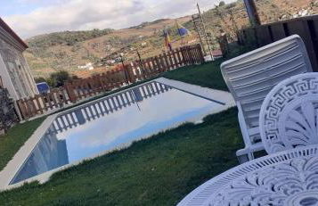 Quinta da Bandeira - Casa de Férias no Douro - Photo 72