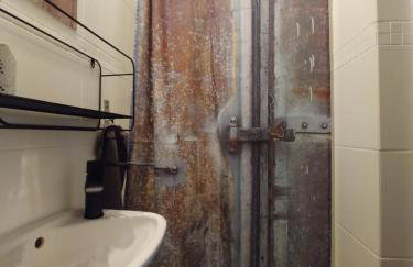 LOFT 57 CENTRUM - Foto 26