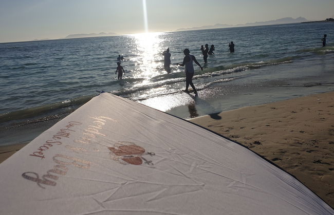 Beach2Anchor - Photo 61