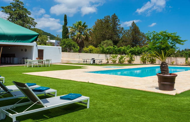 Can Pere Blai - Foto 40