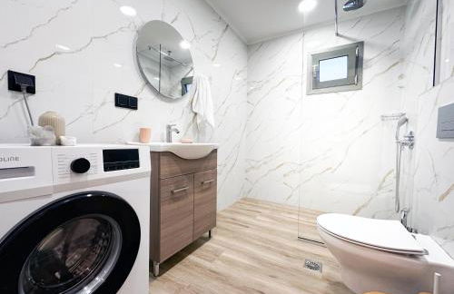 3A Tree Traditional Houses - Foto 13