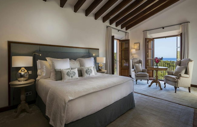 Holiday Home With Spacious Lounge Area - Foto 2