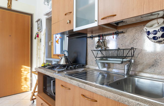 Gioiellino - Photo 6