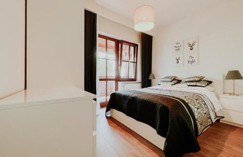 Aura Medical SPA Nałęczów - Foto 41