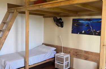 Humus Sapiens 2 - Foto 14