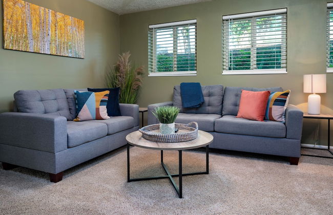 Mountain Haus - Photo 39