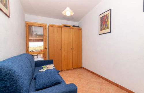 Holiday Home Fusco by Interhome - Photo 38