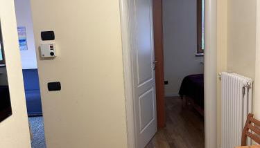 Apartment BelLenno - Foto 3