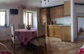 Appartamenti Grivola - Foto 18